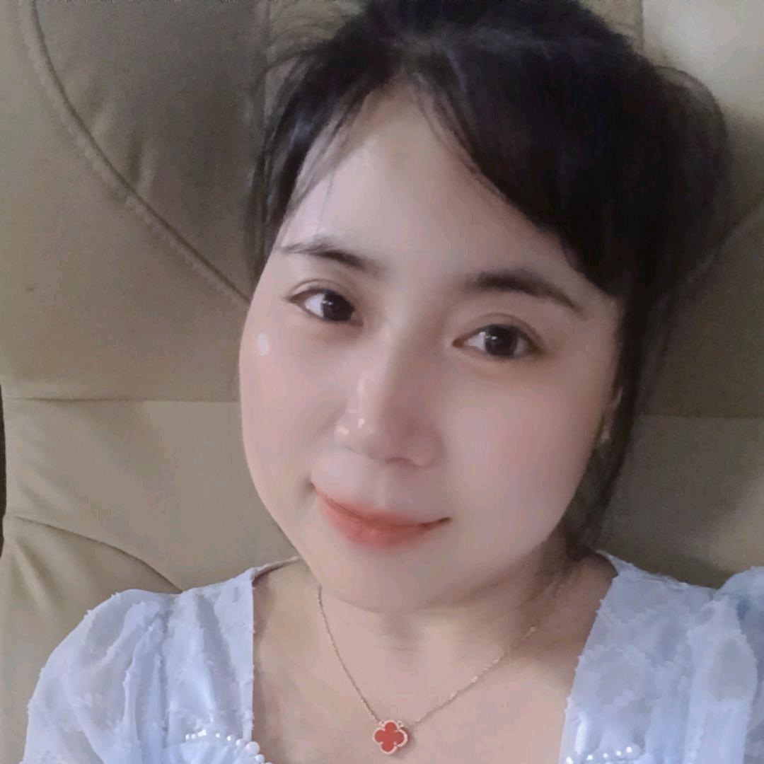 ꧁🍒ℒᎭℯ丽妹🍒꧂: