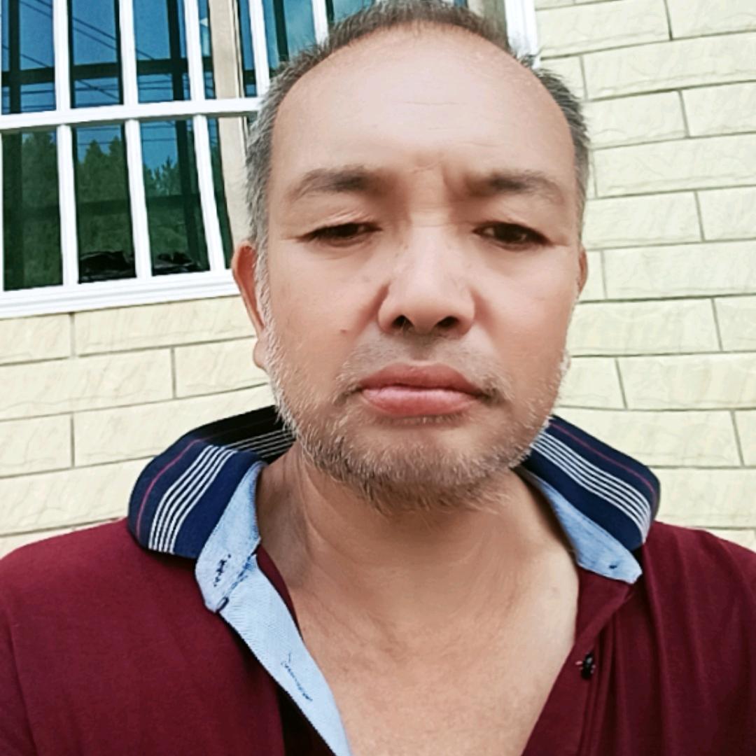 安化县乐安镇浮青白玉堂