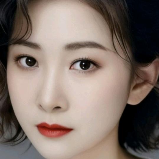 小苹果