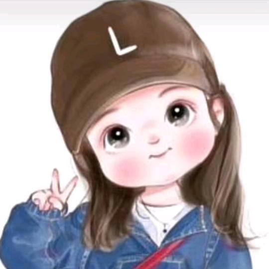 柠檬😊