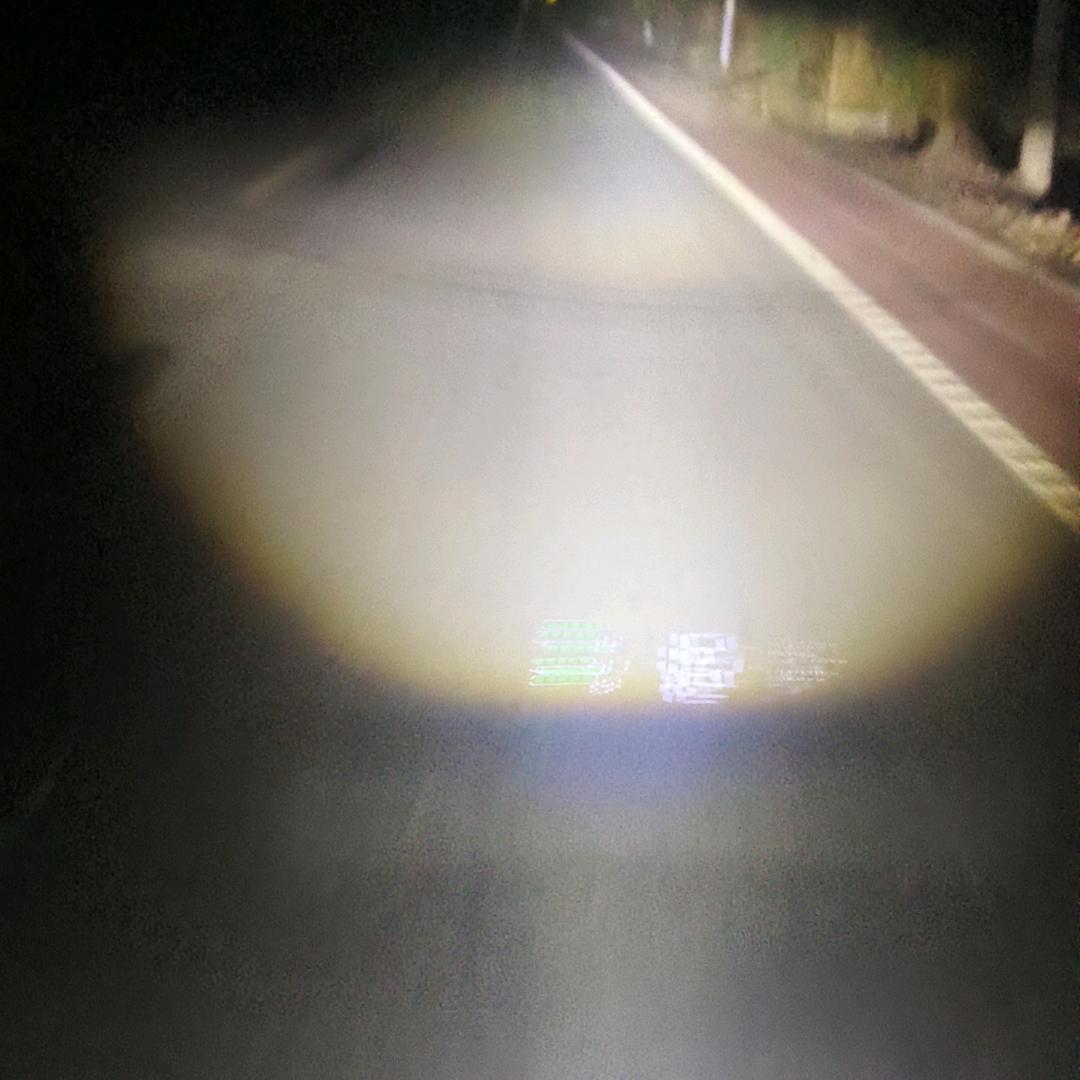 路过