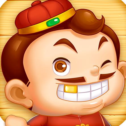 无限火力小辣鸡