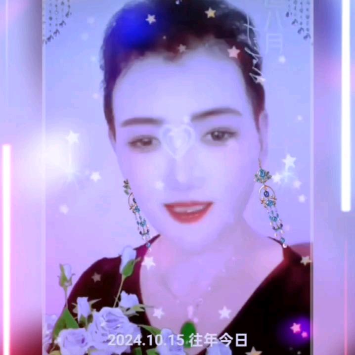 庄孃
