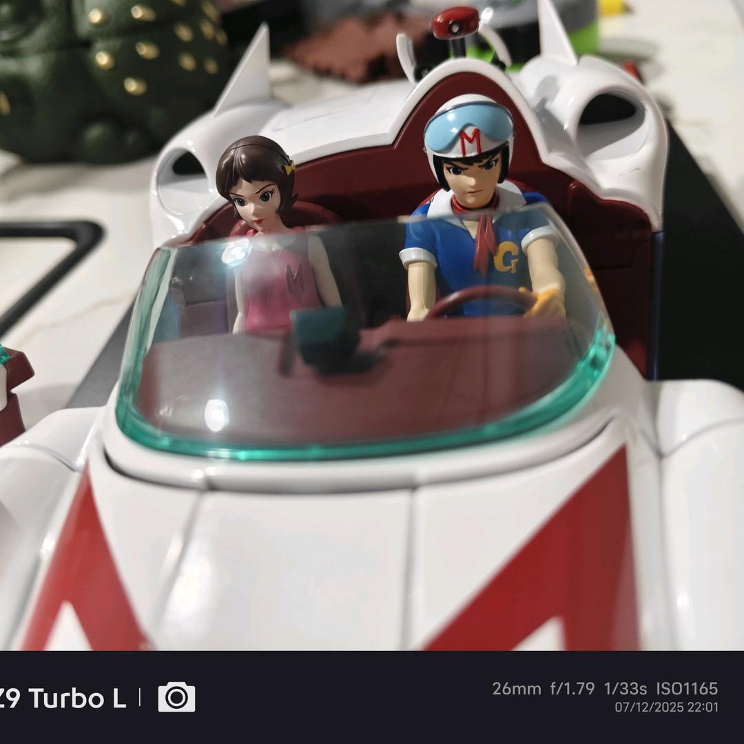 还是那么的迷人