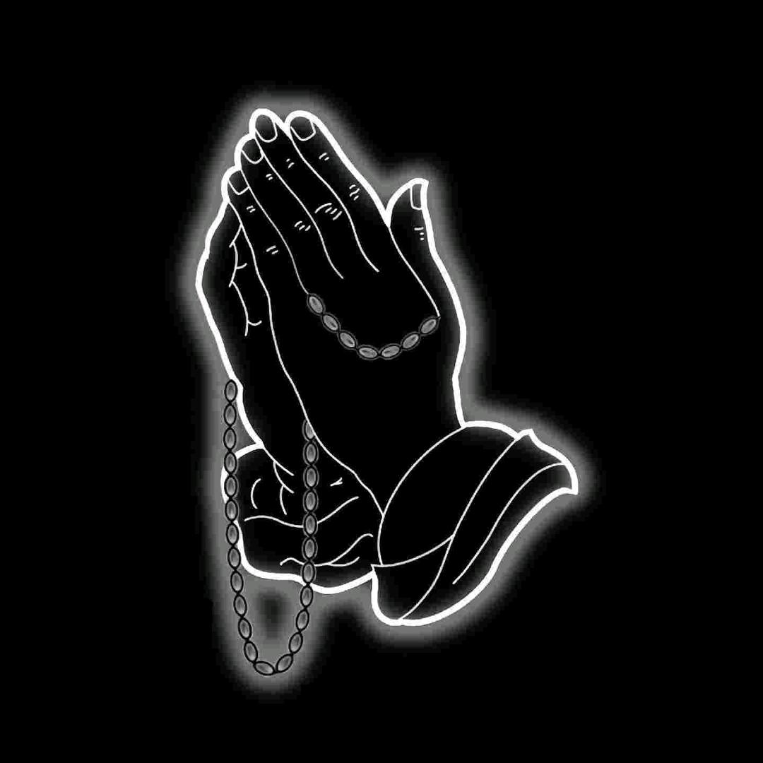 。。。。。。。。。