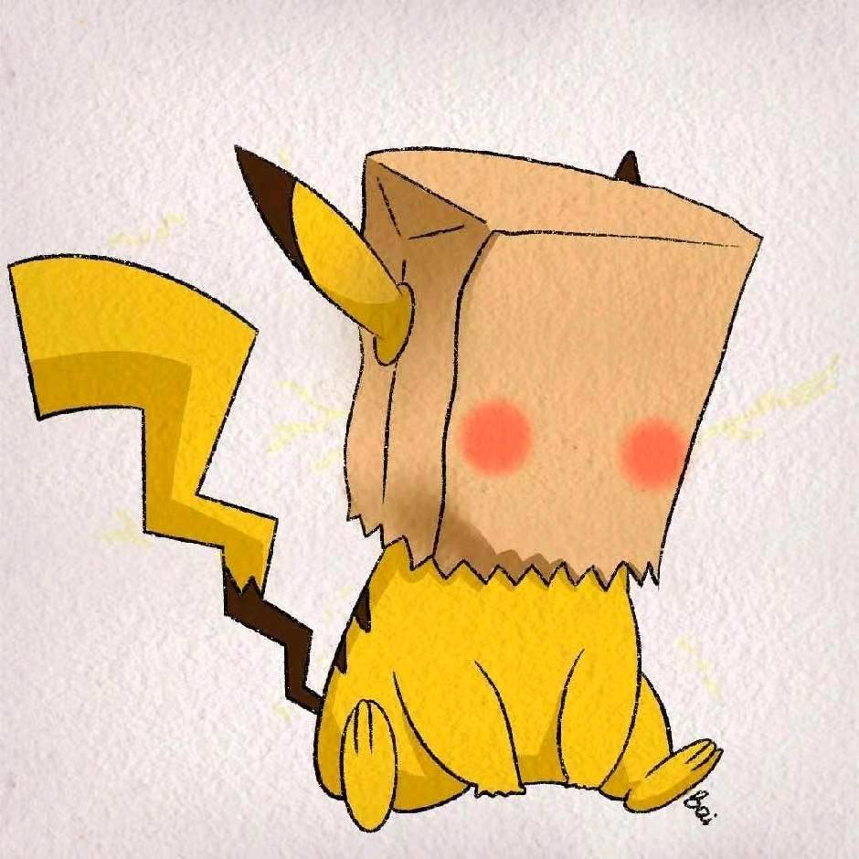 昉
