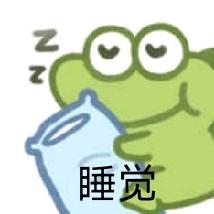 落墨点江南