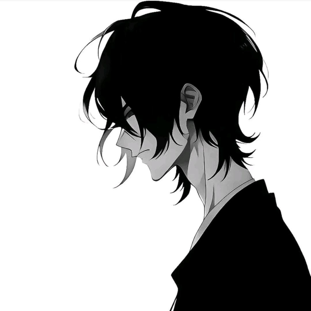 痞仙