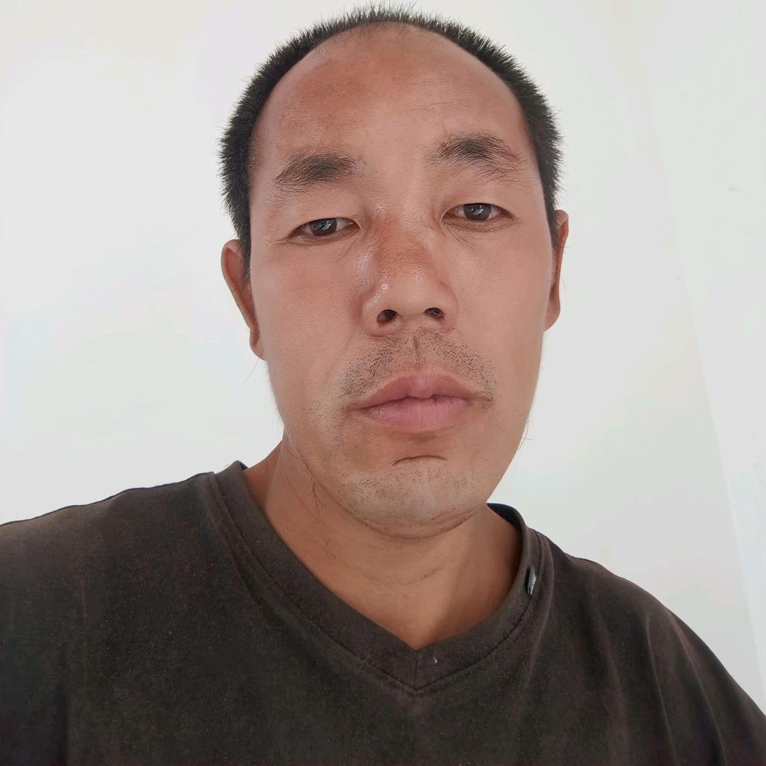 欢迎新明哥唱歌主播闪亮豋场