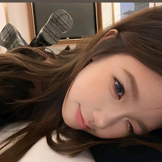 小甜甜好物分享