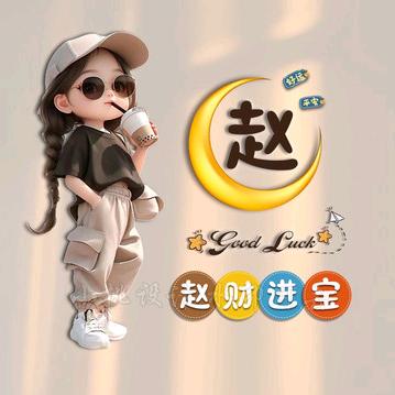 梦幻城堡宝贝屋