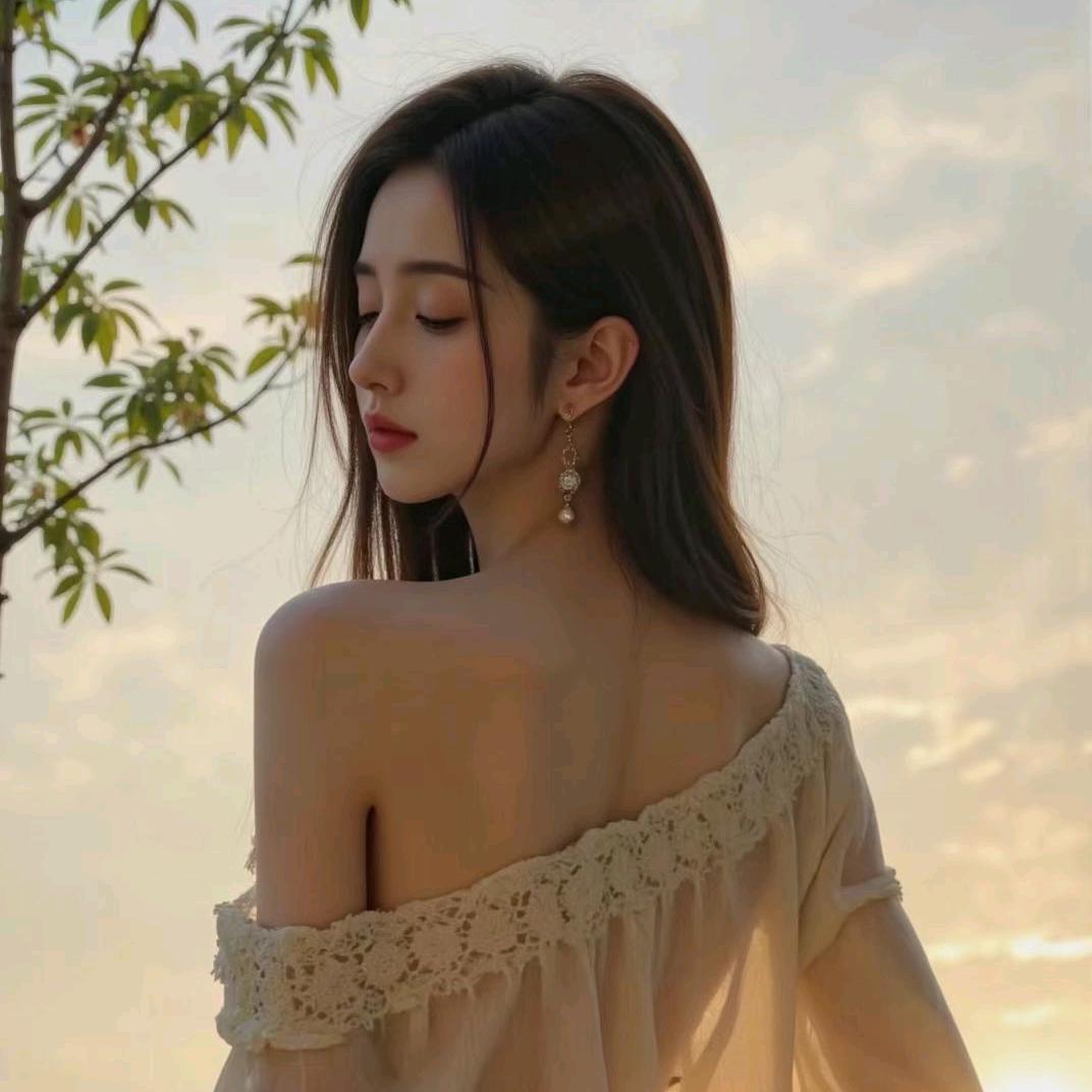 景洪市航炫嘉体育用品有限公司