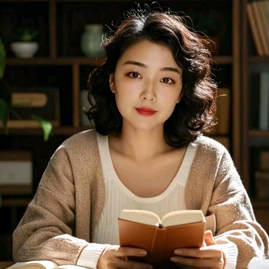 沉默是金，喜欢书法，，以书绘友