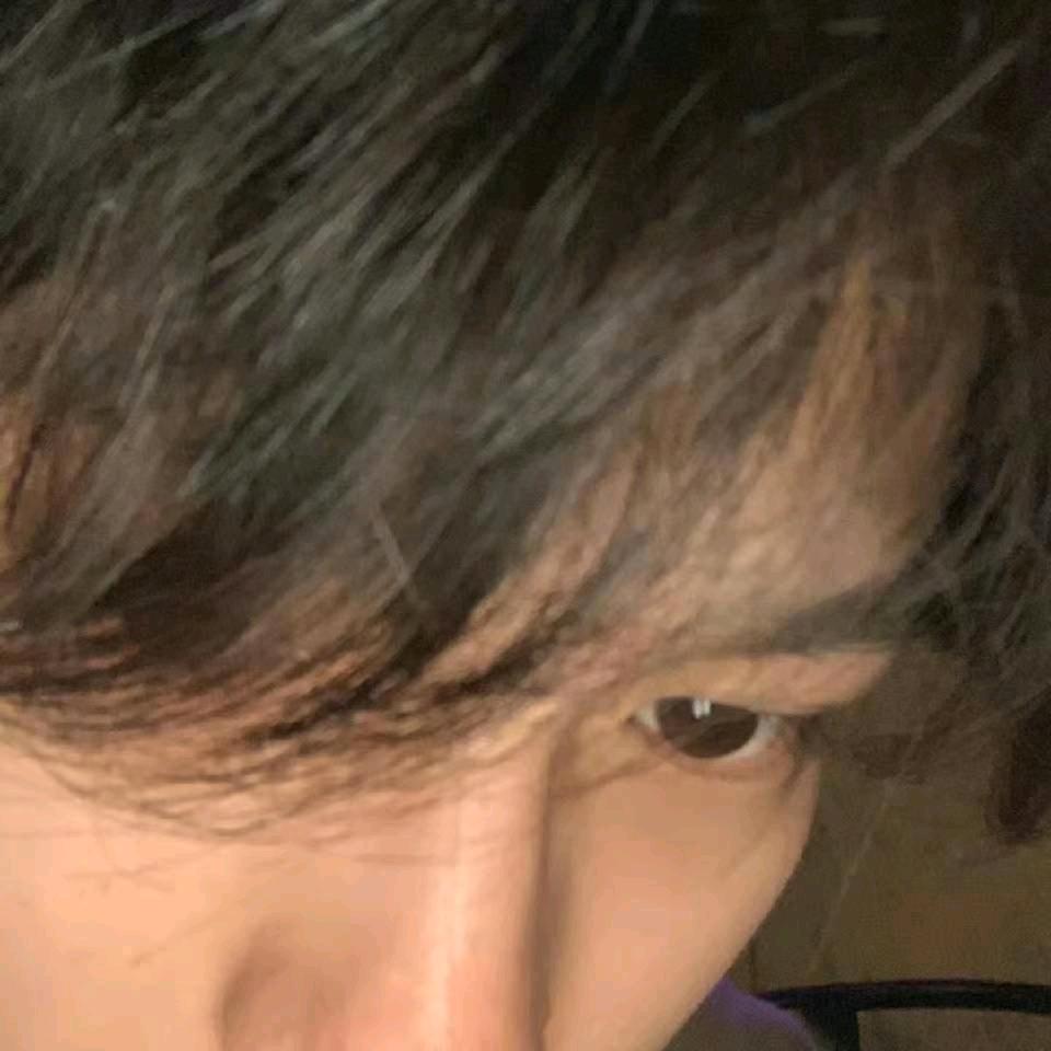 小欧零首付二手车🚗