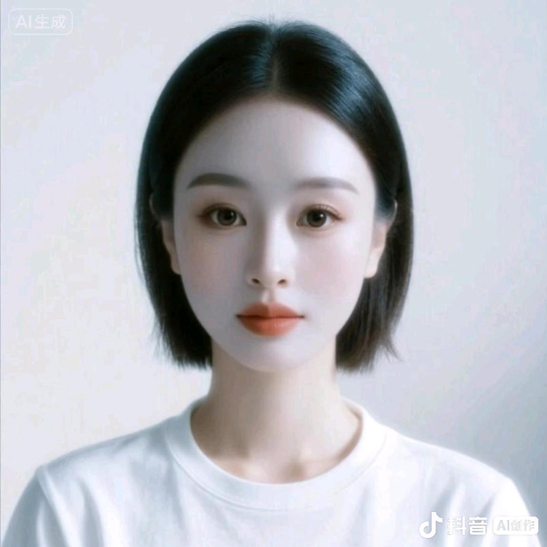 雅雅