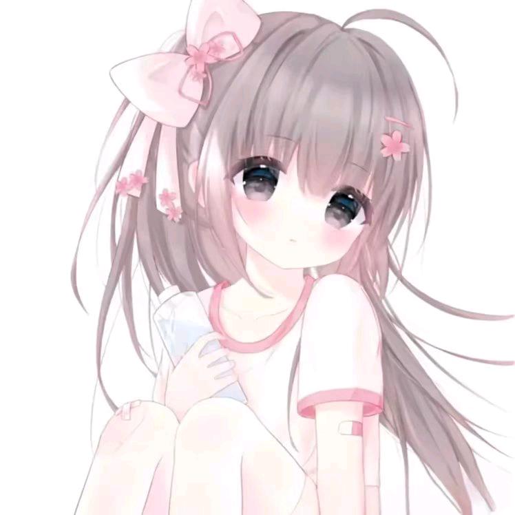 小小太阳花🌞