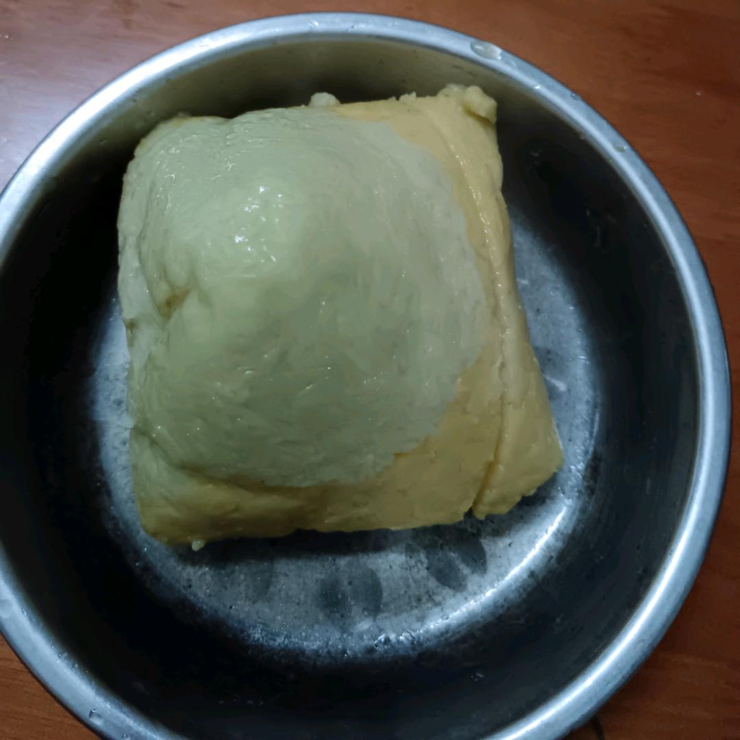 廖    生