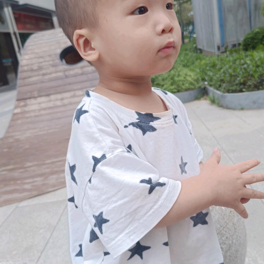 爱拼才会赢hua