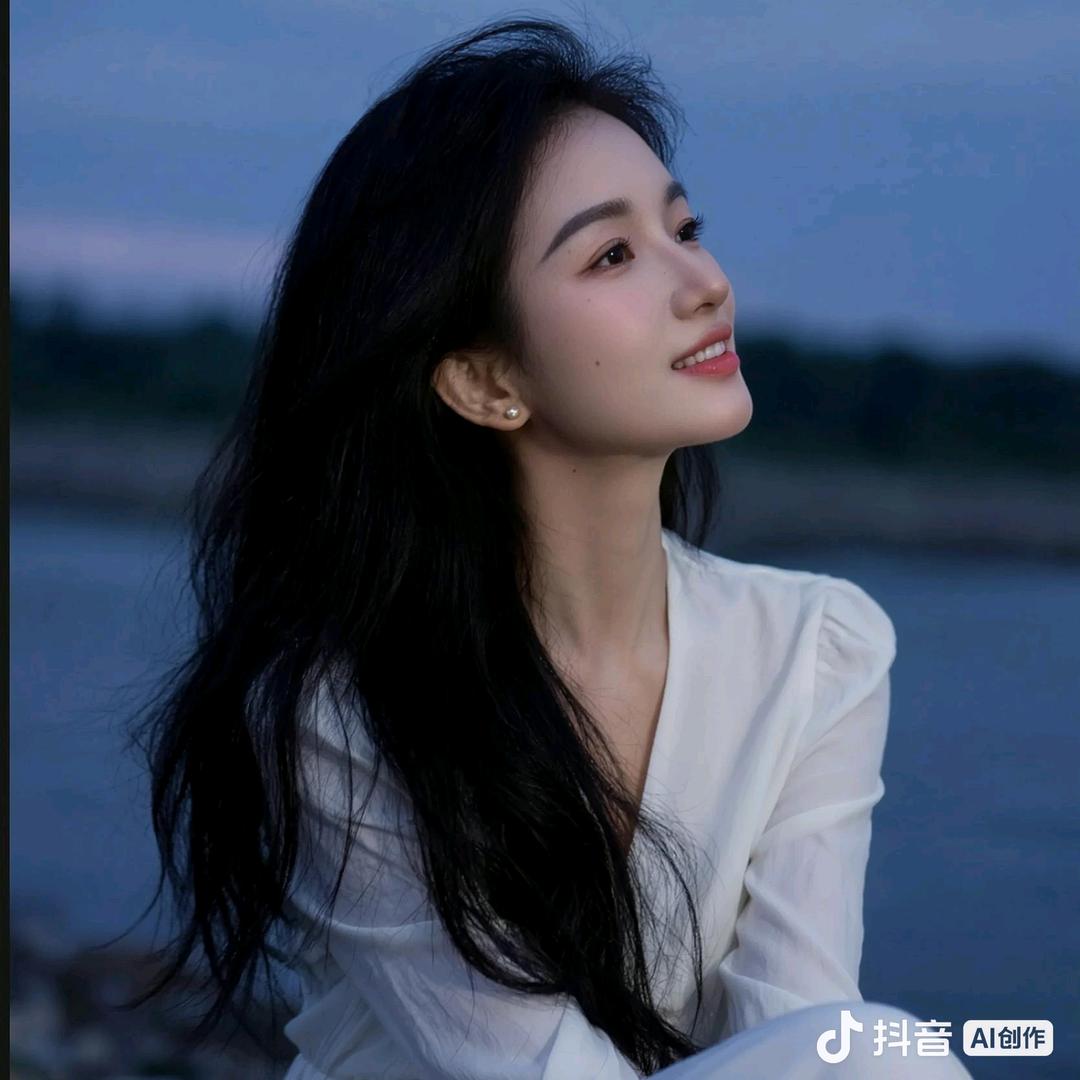 Krismile