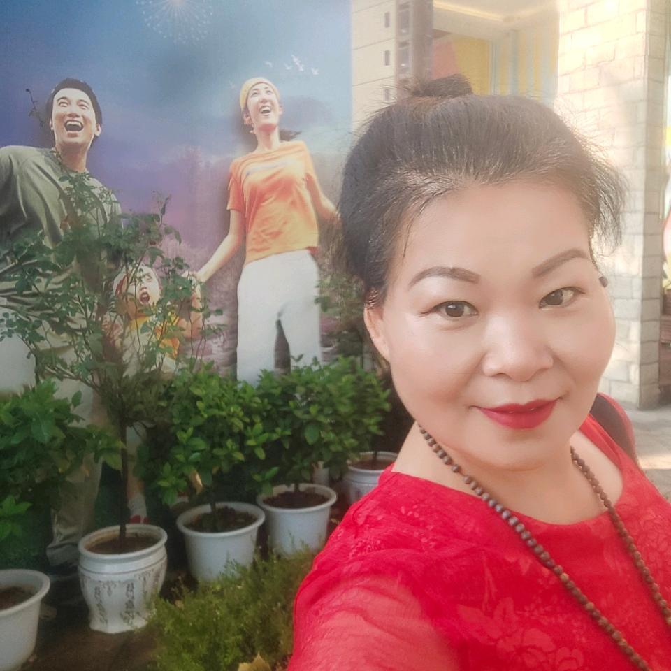 太阳海岸冉景娥(四代住宅)