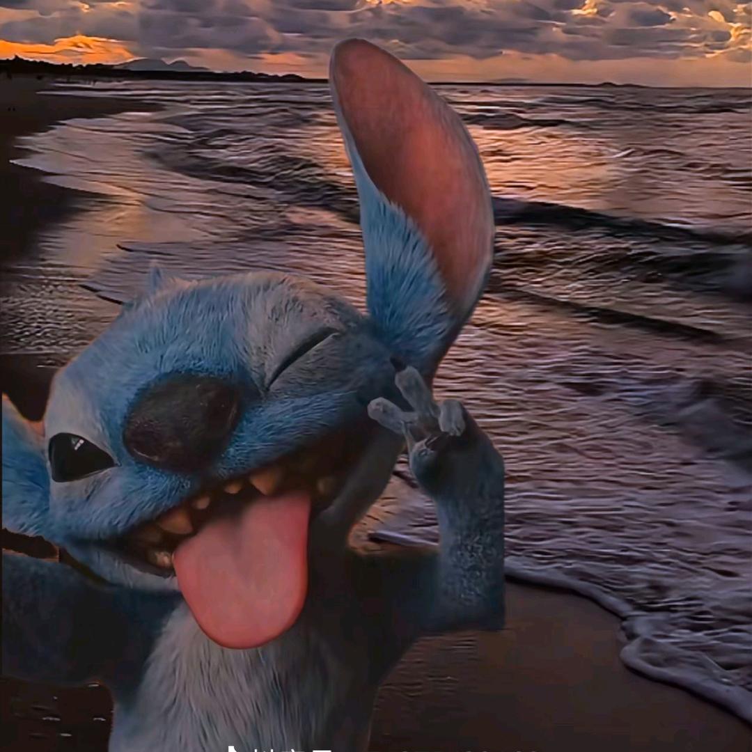 今天你努力了嘛