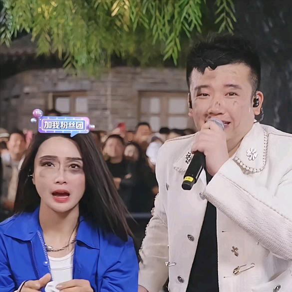 抖音记录美好时光