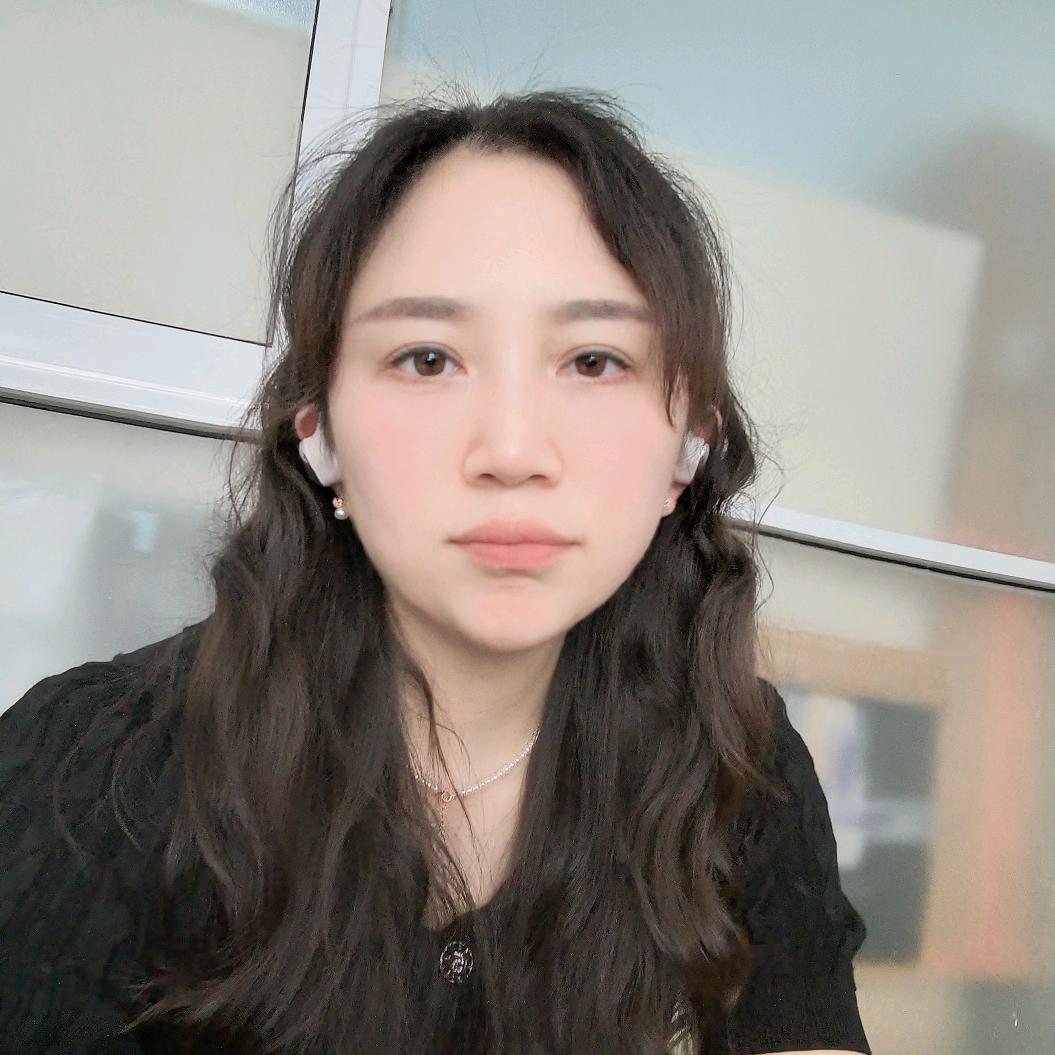 阿玲妈妈选好物