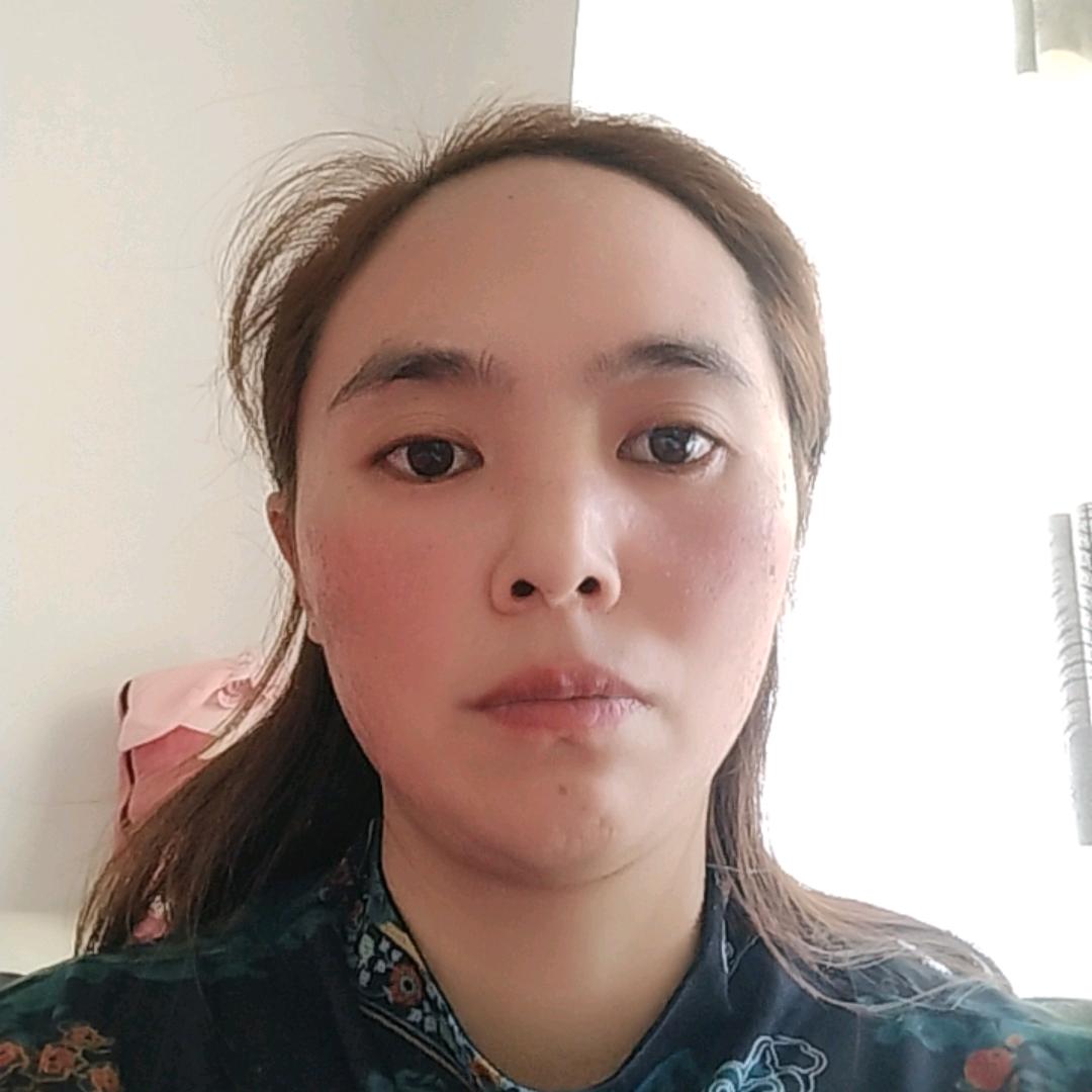 琴姐（毕节姊妹帮）