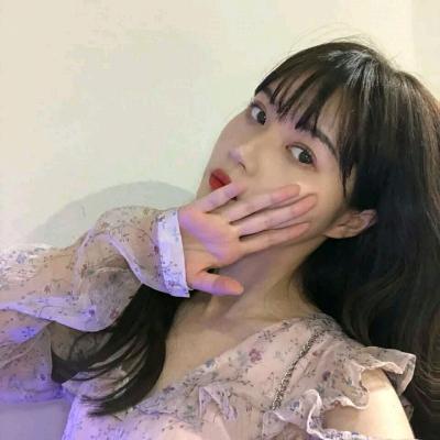 小章