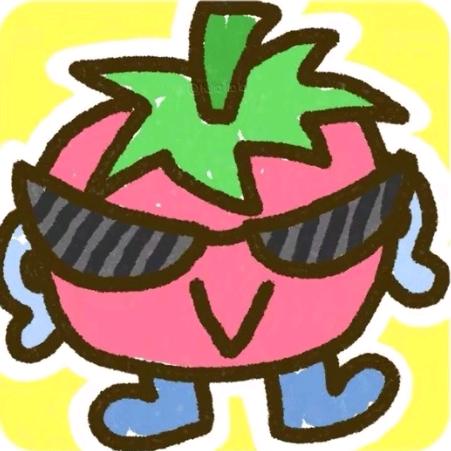 尖叫的扁嘴e