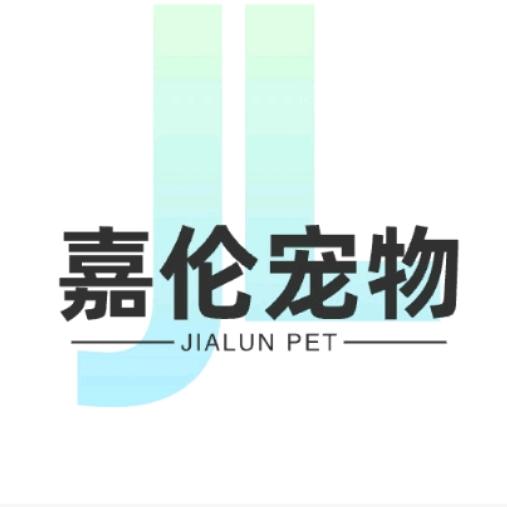 嘉伦飞宠天地