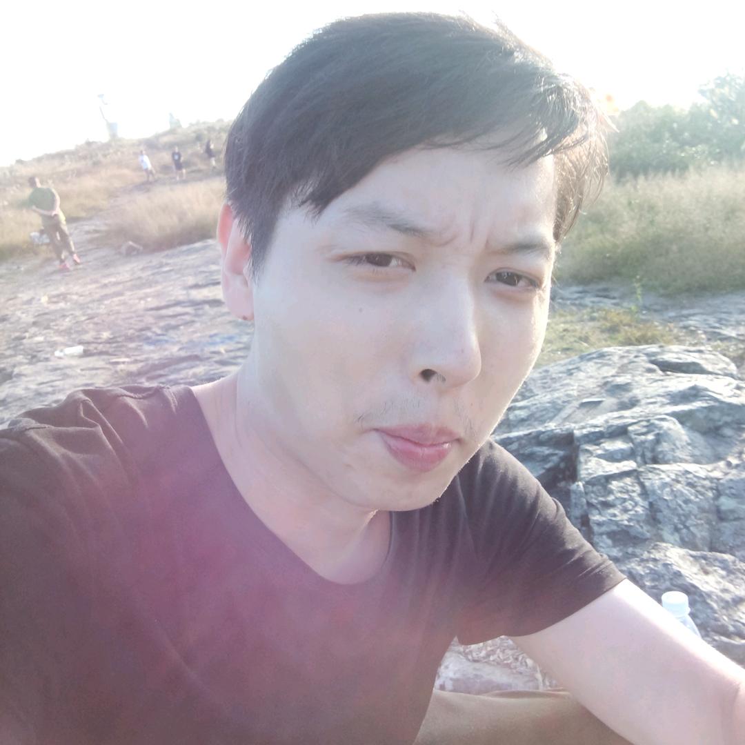 遇ྀི❤️ྀི见