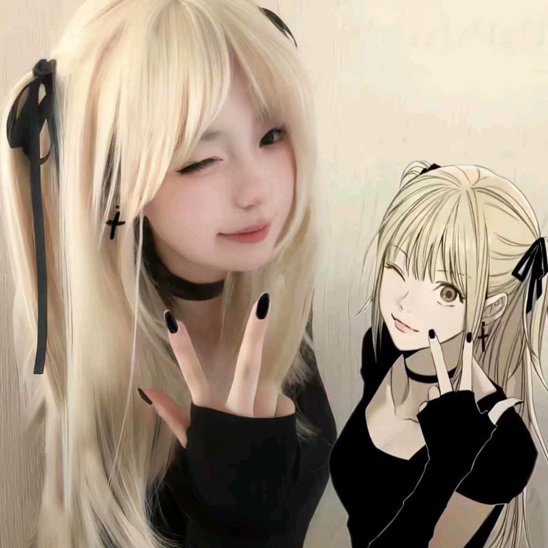 麻顺利