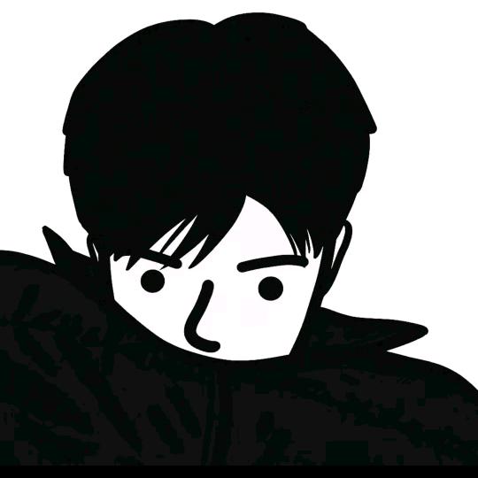 陳.