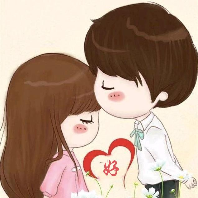 良辰💞