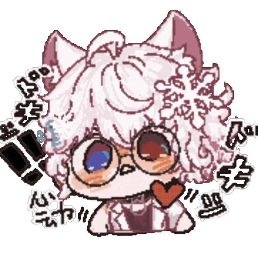 ^猫宁孜然❄️ᶻʳ₀₁₀₆