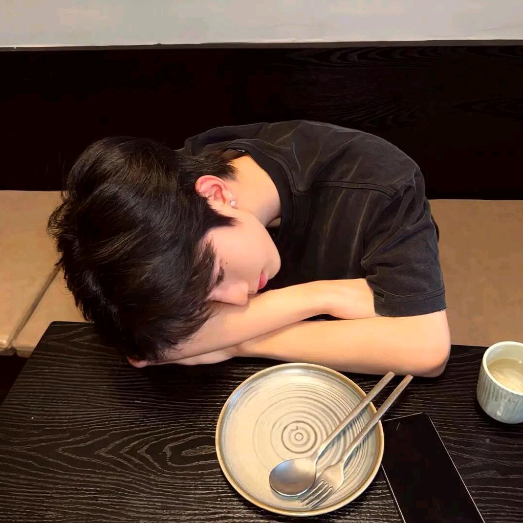 一顿吃¹⁰个蛋挞