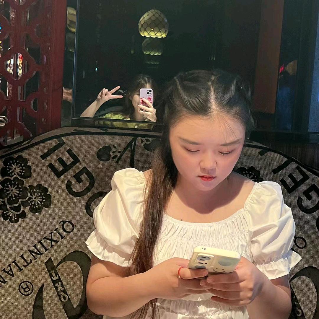 琳儿好物分享