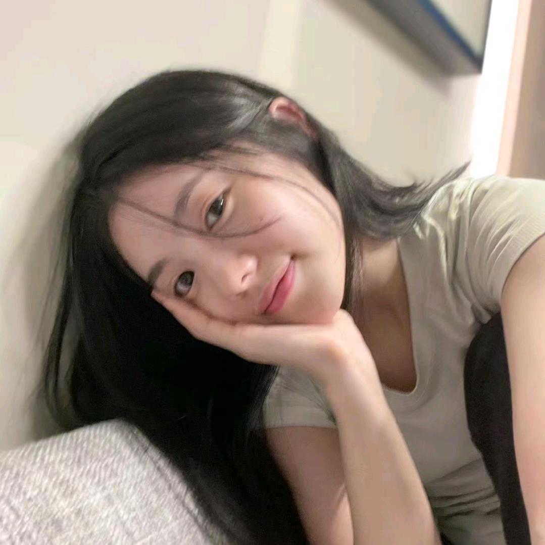 古月竺