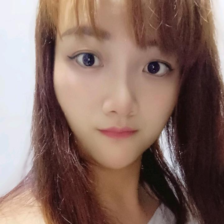 㞮🌸孞🌸🌷🌷🌷🌹🌹🌺🌺