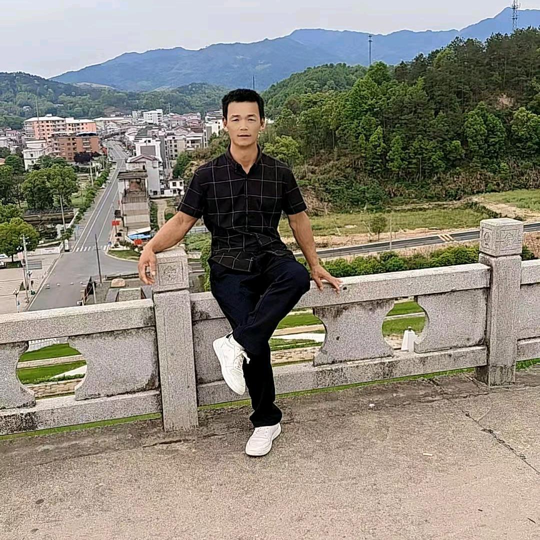 天天快乐