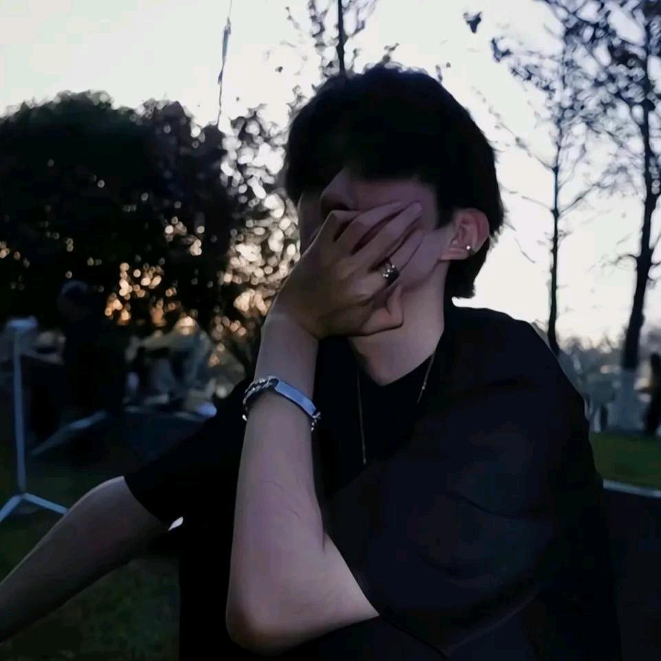 赣州转门面网-Mr叶