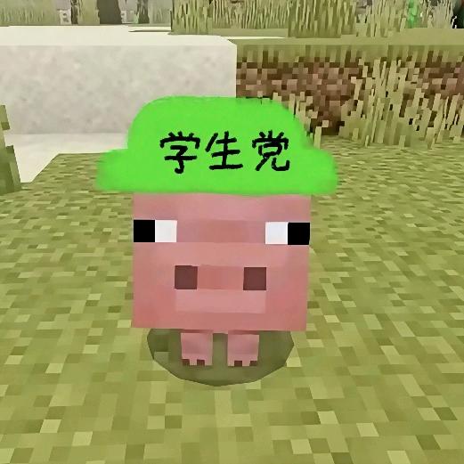 予枫