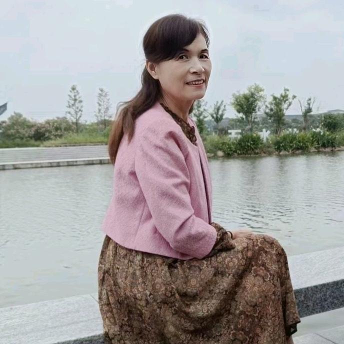 来来去去（718欢）