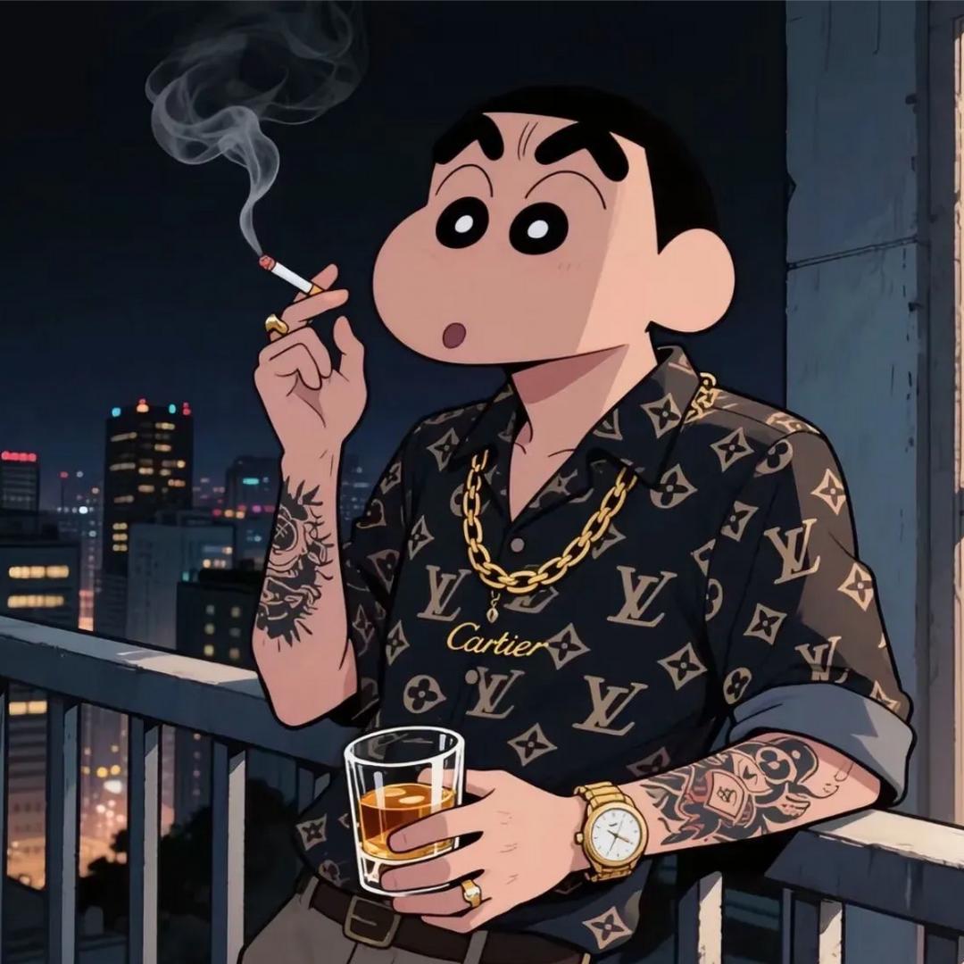 小新不新