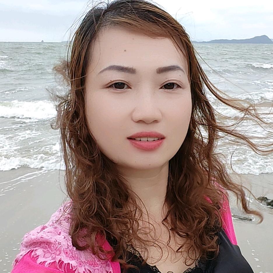 石头姐