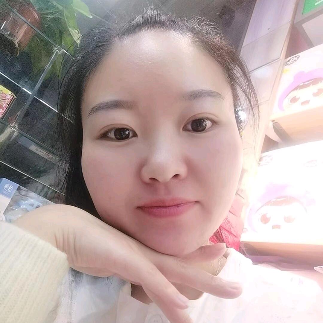 ໑ຼₒ₂₅ღ好运暴击⁺²⁰⁰