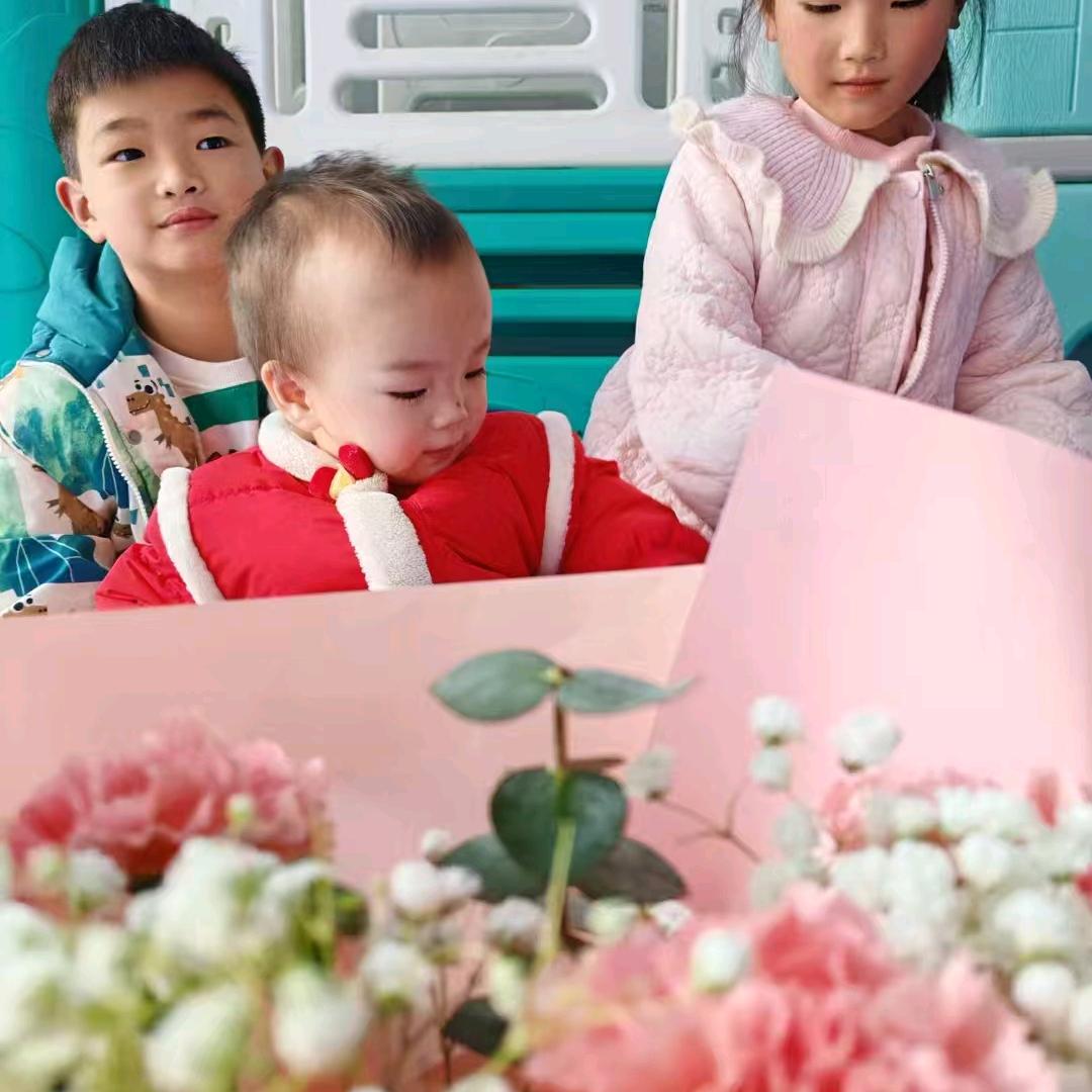 可口可乐了考虑考虑