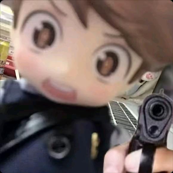 果汁源