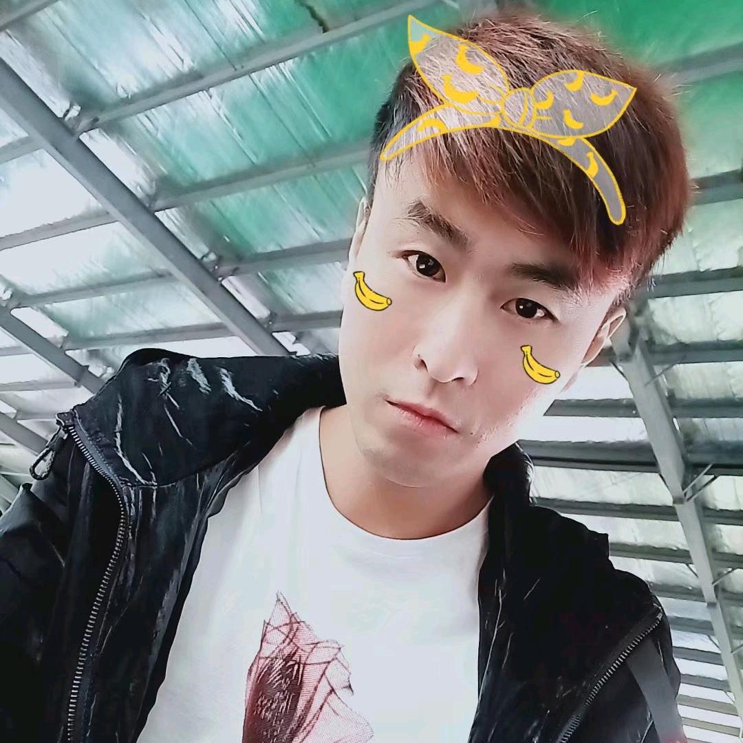 💕᭄哆哆ଓ⁵²⁰᭄ོ🍒